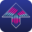 STO CHAIN logo