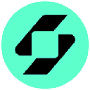 Six Sigma Sports logo