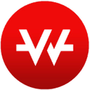 VegaWallet Token logo