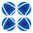 eXPerience Chain logo
