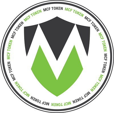 Max Crowdfund logo