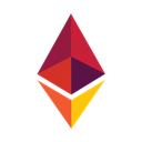 EthereumX logo