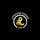 LitecoinToken logo