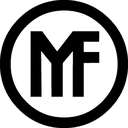 MFCoin logo