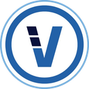 VeriBlock logo