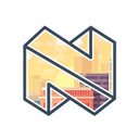 NeoWorld Cash logo