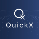 QuickX Protocol logo