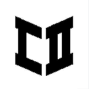 Crypt2 Esports logo