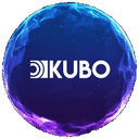 KuboCoin logo