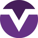 MoneroV logo