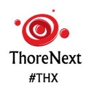 ThoreNext logo