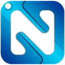 NetrumNeom logo