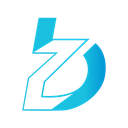 BZEdge logo