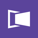MovieBloc logo