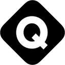 Q DAO Governance token v1.0 logo