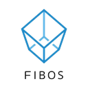 FIBOS logo
