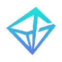 TerraCredit logo