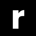 Realio Network logo