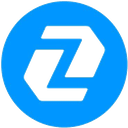 Zer-Dex logo