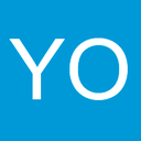 Yobit Token logo