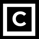 Custody Token logo