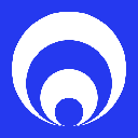 Findora logo