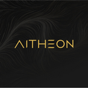 Aitheon logo