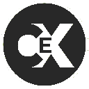 Cexland logo