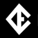 DECOIN logo