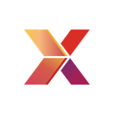 IOEX logo
