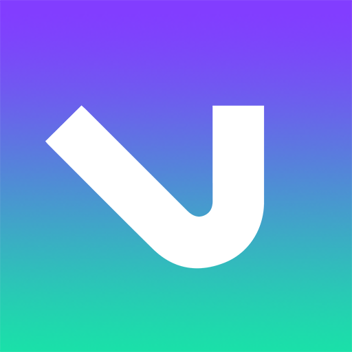 Vivid Labs logo