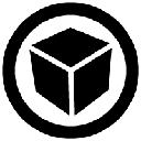 BSOV Token logo