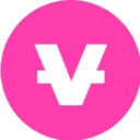 VIDY logo