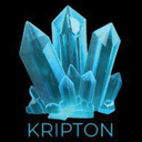 Kripton logo