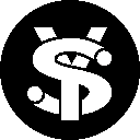 Lightyears logo