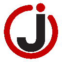 JFIN logo