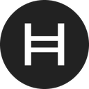 Hedera Hashgraph logo