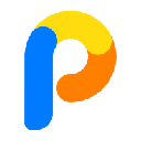PUBLISH logo