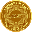 Amazing Life Scam logo