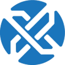 Global X Change Token logo