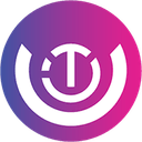 ITO Utility Token logo