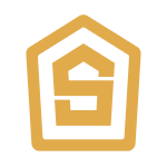 Shentu logo