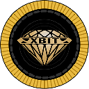 XBIT logo