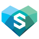 SymVerse logo