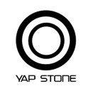 Yap Stone logo