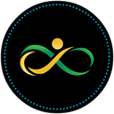 Infinity Esaham logo