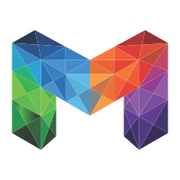 Project Merge logo