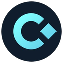 CoinDeal Token logo