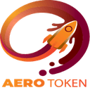 Aerotoken logo