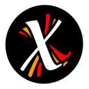 XXXToken logo